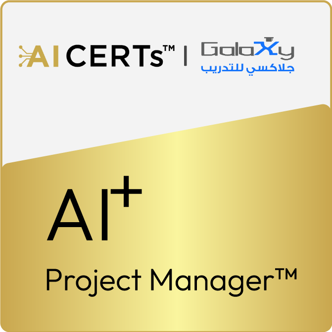Project Manager